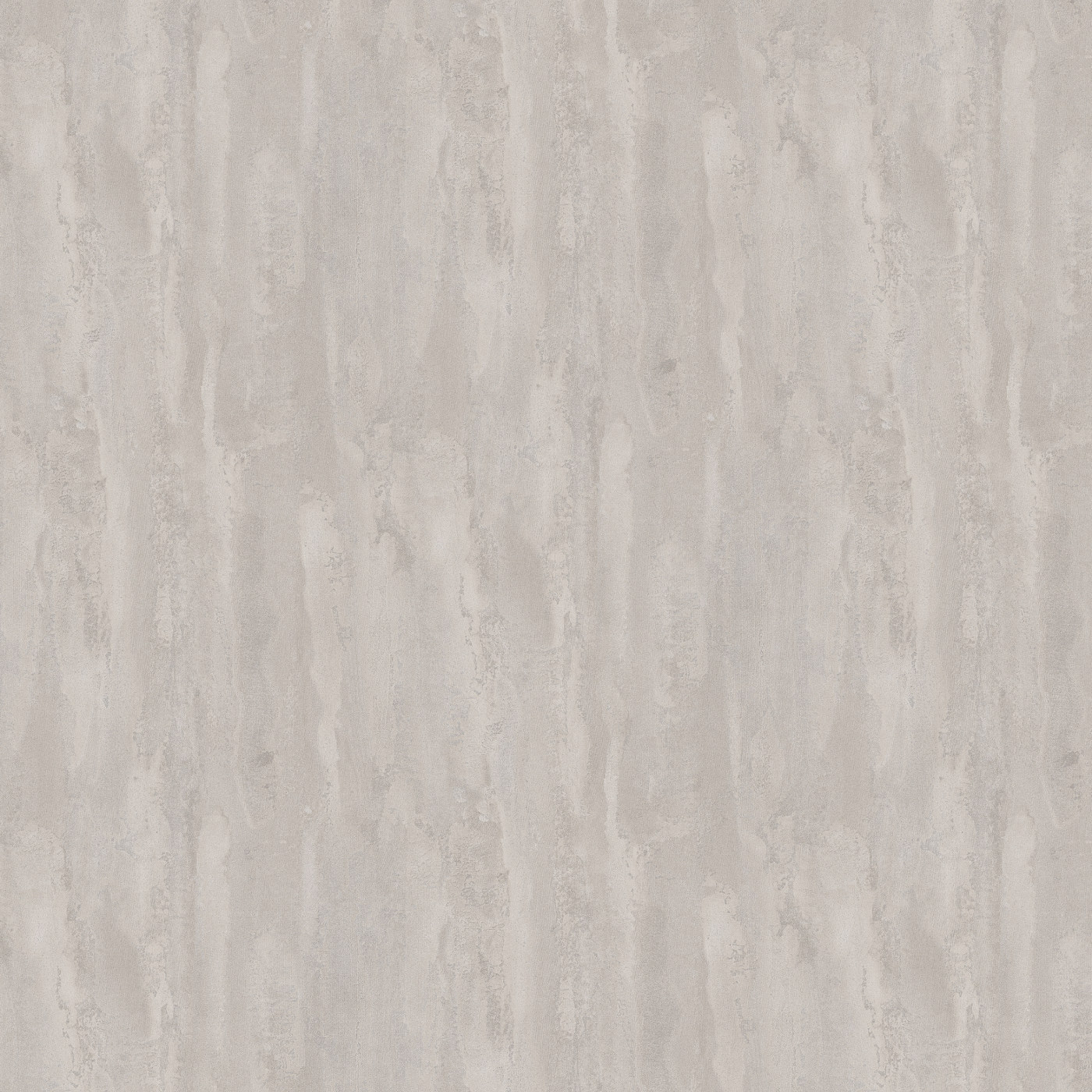 Камень Бетонный K350RT ЛДСП 2800x2070х16мм Ультрадекор (Kronospan)