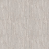 Камень Бетонный K350RT ЛДСП 2800x2070х16мм Ультрадекор (Kronospan)