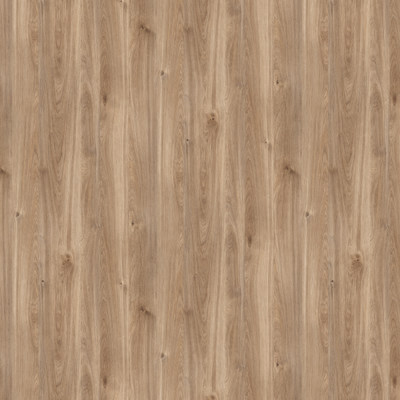 Дуб Кастелло Медовый K358PW ЛДСП 2800x2070х16мм Ультрадекор (Kronospan)