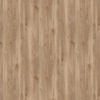 Дуб Кастелло Медовый K358PW ЛДСП 2800x2070х16мм Ультрадекор (Kronospan)