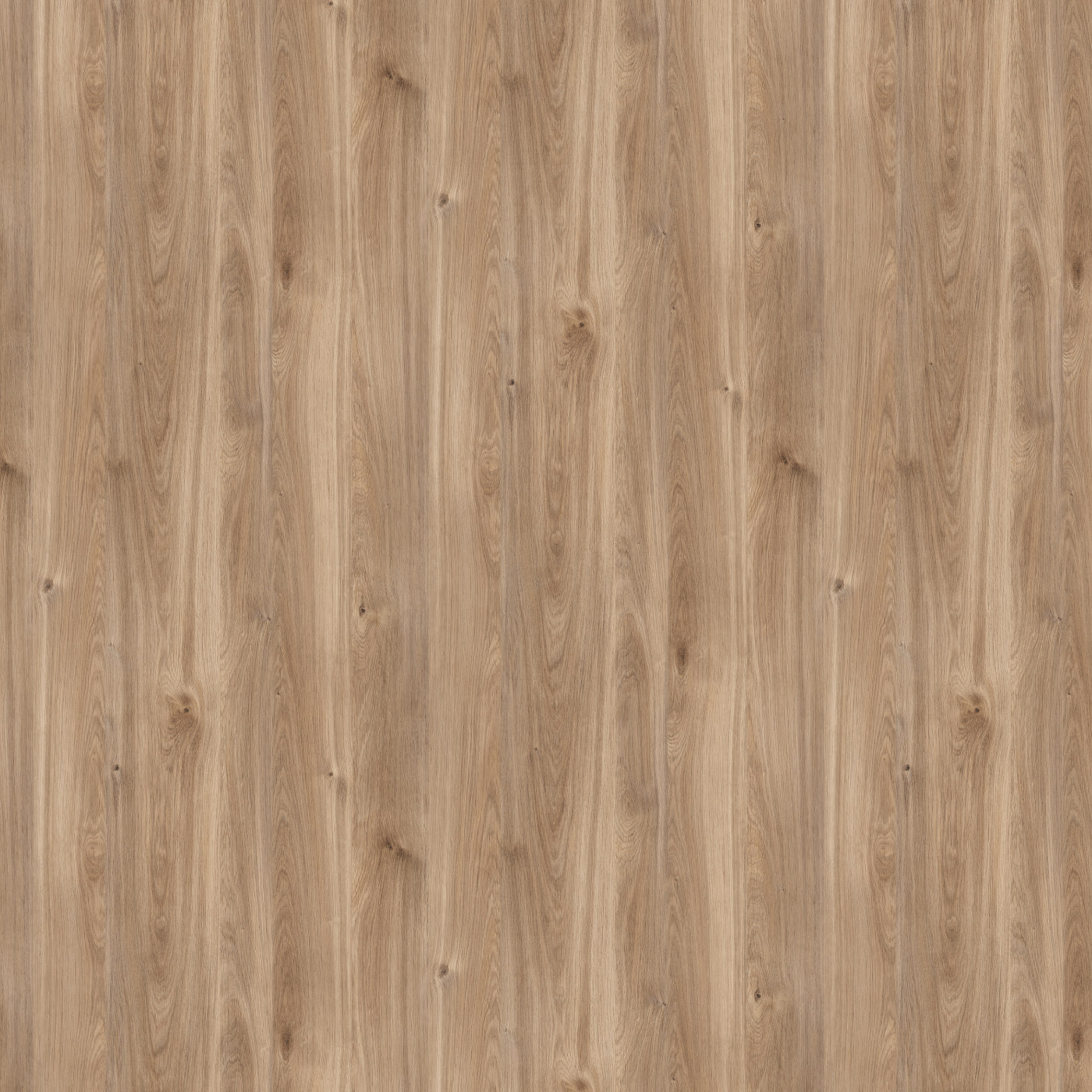 Дуб Кастелло Медовый K358PW ЛДСП 2800x2070х25мм Ультрадекор (Kronospan)