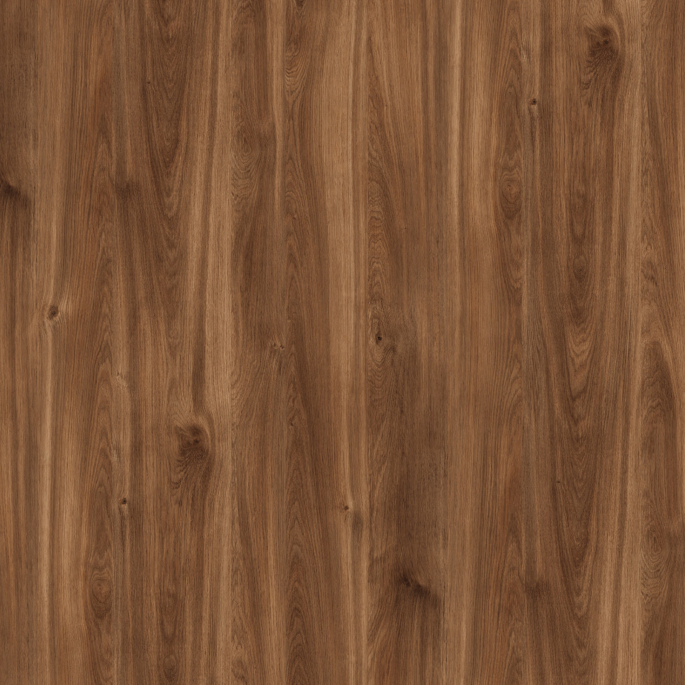 Дуб Кастелло Бренди K359PW ЛДСП 2800x2070х16мм Ультрадекор (Kronospan)