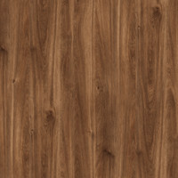 Дуб Кастелло Бренди K359PW ЛДСП 2800x2070х16мм Ультрадекор (Kronospan)