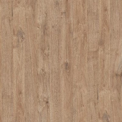 Дуб Харбор Золотой K361PW ЛДСП 2800x2070х16мм Ультрадекор (Kronospan)