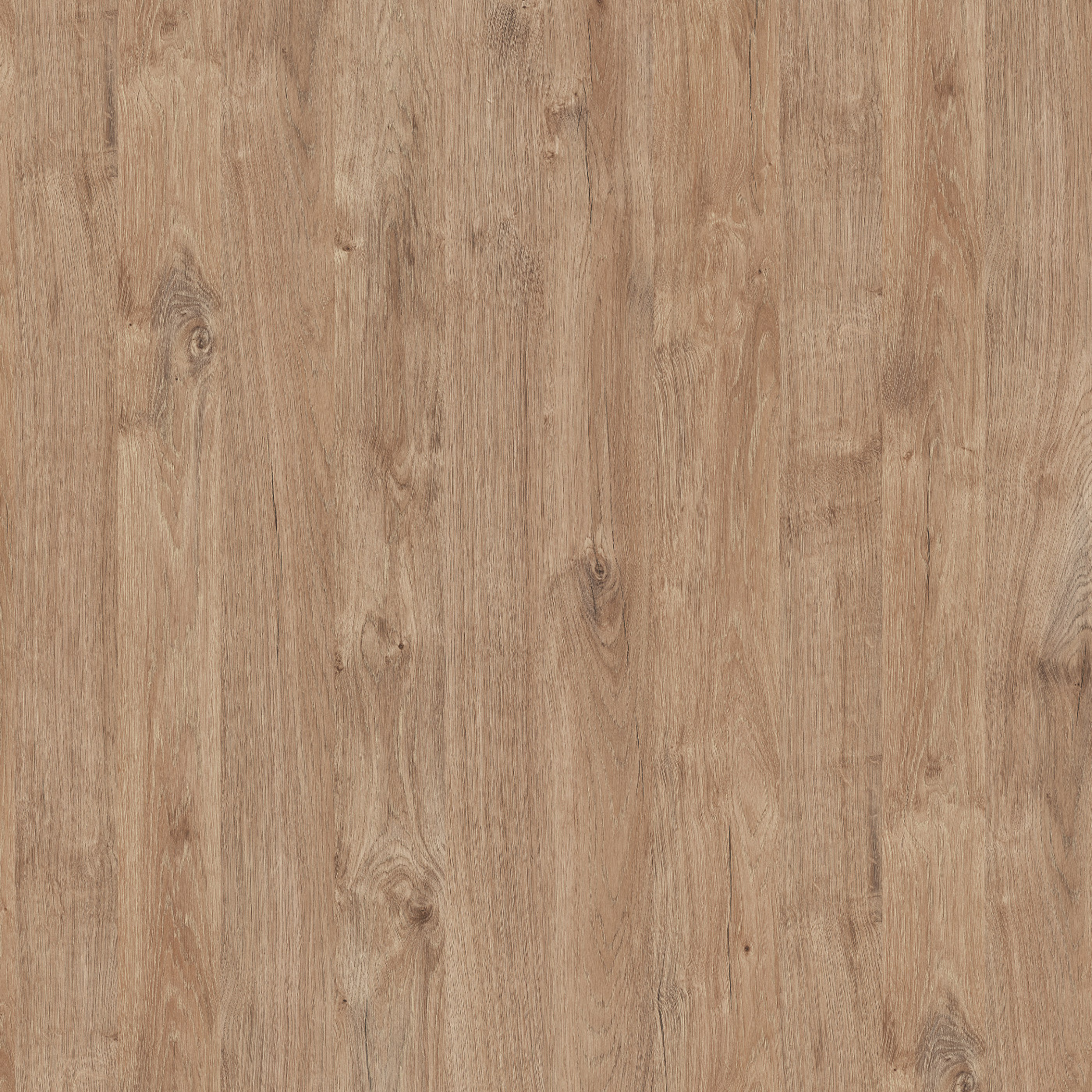 Дуб Харбор Золотой K361PW ЛДСП 2800x2070х16мм Ультрадекор (Kronospan)