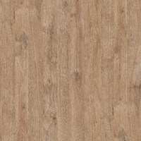 Дуб Харбор Золотой K361PW ЛДСП 2800x2070х16мм Ультрадекор (Kronospan)