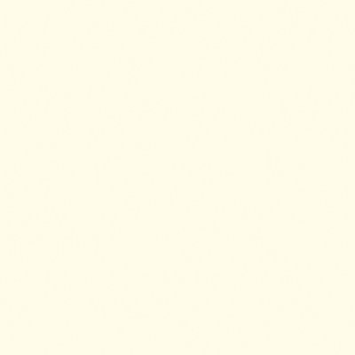 Кремовый 7031PE ЛДСП 2800x2070х16мм Ультрадекор (Kronospan)