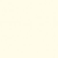 Кремовый 7031PE ЛДСП 2800x2070х16мм Ультрадекор (Kronospan)