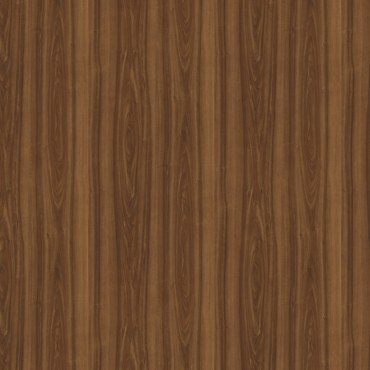 Орех 729PR ЛДСП 2800x2070х10мм Ультрадекор (Kronospan)