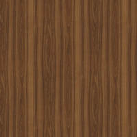 Орех 729PR ЛДСП 2800x2070х25мм Ультрадекор (Kronospan)