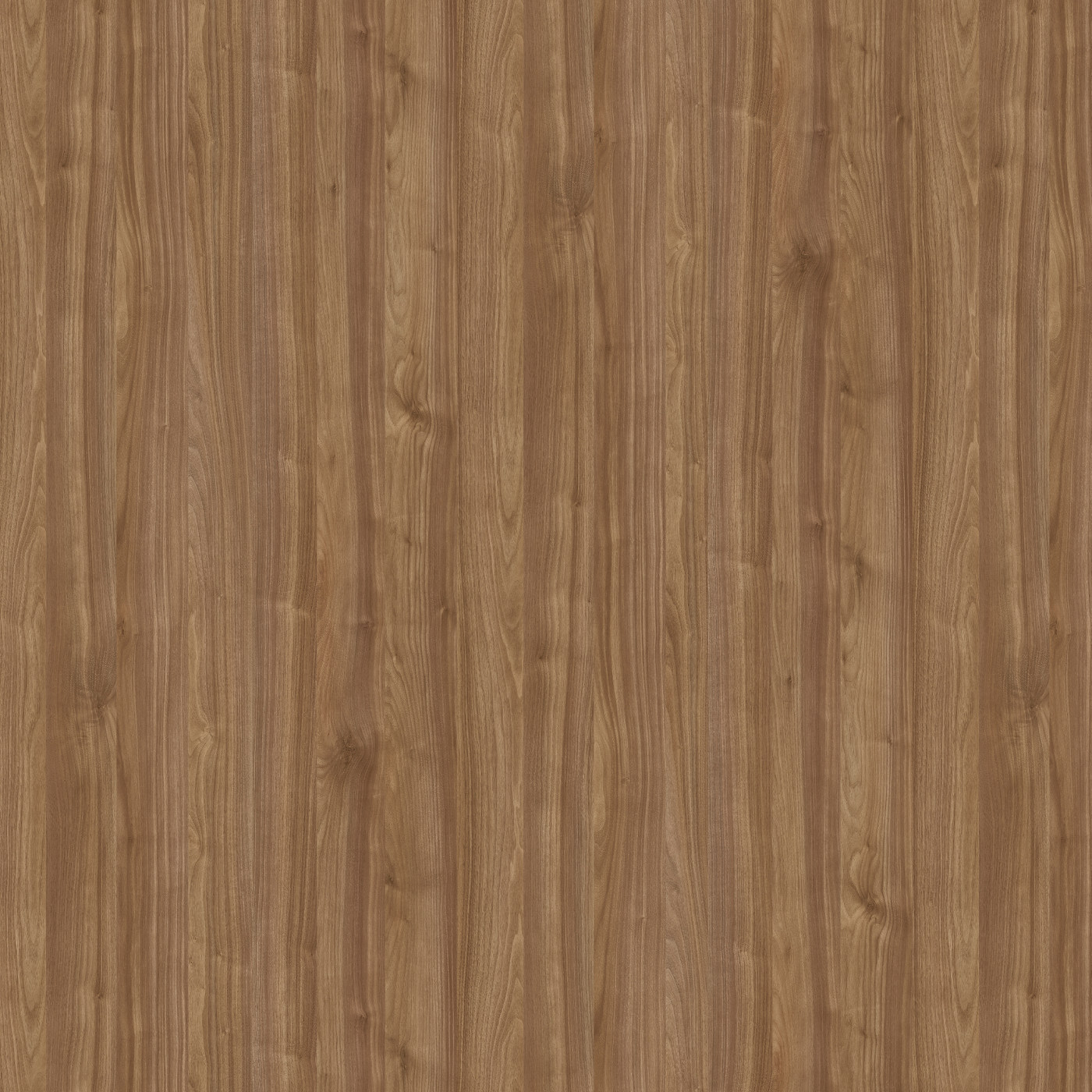 Орех Селект Темный K009PW ЛДСП 2800x2070х16мм Ультрадекор (Kronospan)