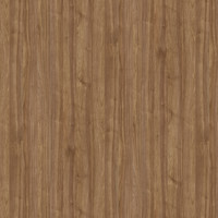 Орех Селект Темный K009PW ЛДСП 2800x2070х16мм Ультрадекор (Kronospan)