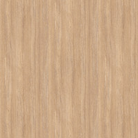 Дуб Урбан Янтарный K006PW ЛДСП 2500x1830х16мм Ультрадекор (Kronospan)