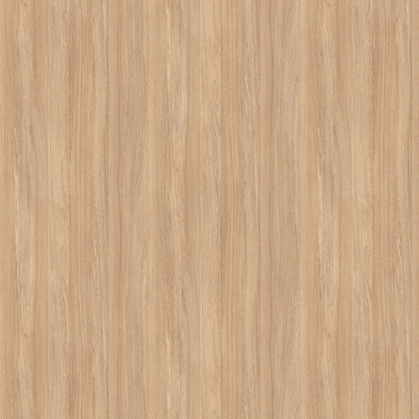 Дуб Урбан Янтарный K006PW ЛДСП 2800x2070х16мм Ультрадекор (Kronospan)