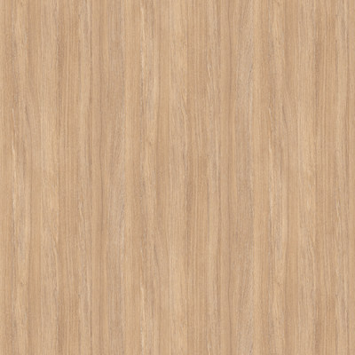 ***ДСП Лам.КР10мм Дуб Урбан янтарный K006PW 1с.(2,8х2,07)