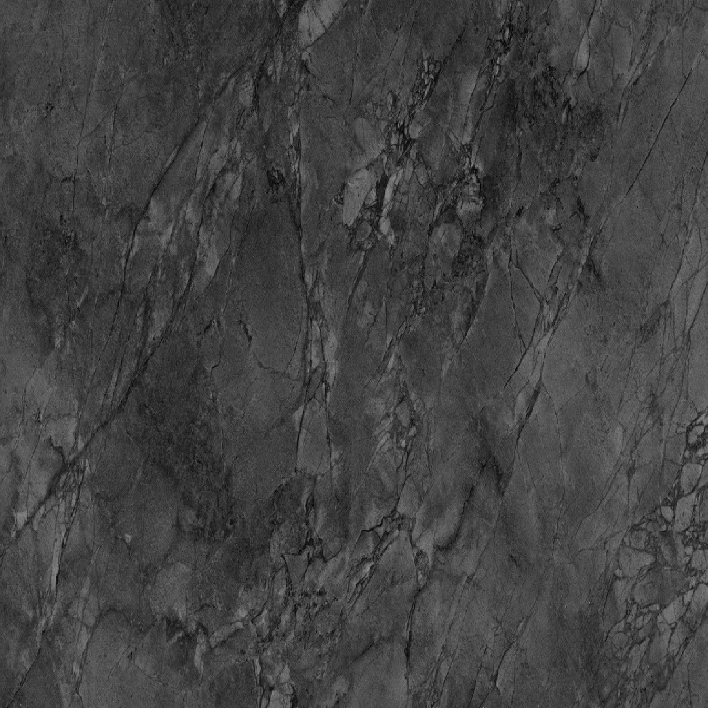 СФ ПФ38мм Мрамор Империал темный 700 №207