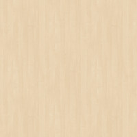 Береза Снежная 1715BS ЛДСП 2800x2070х22мм Ультрадекор (Kronospan)