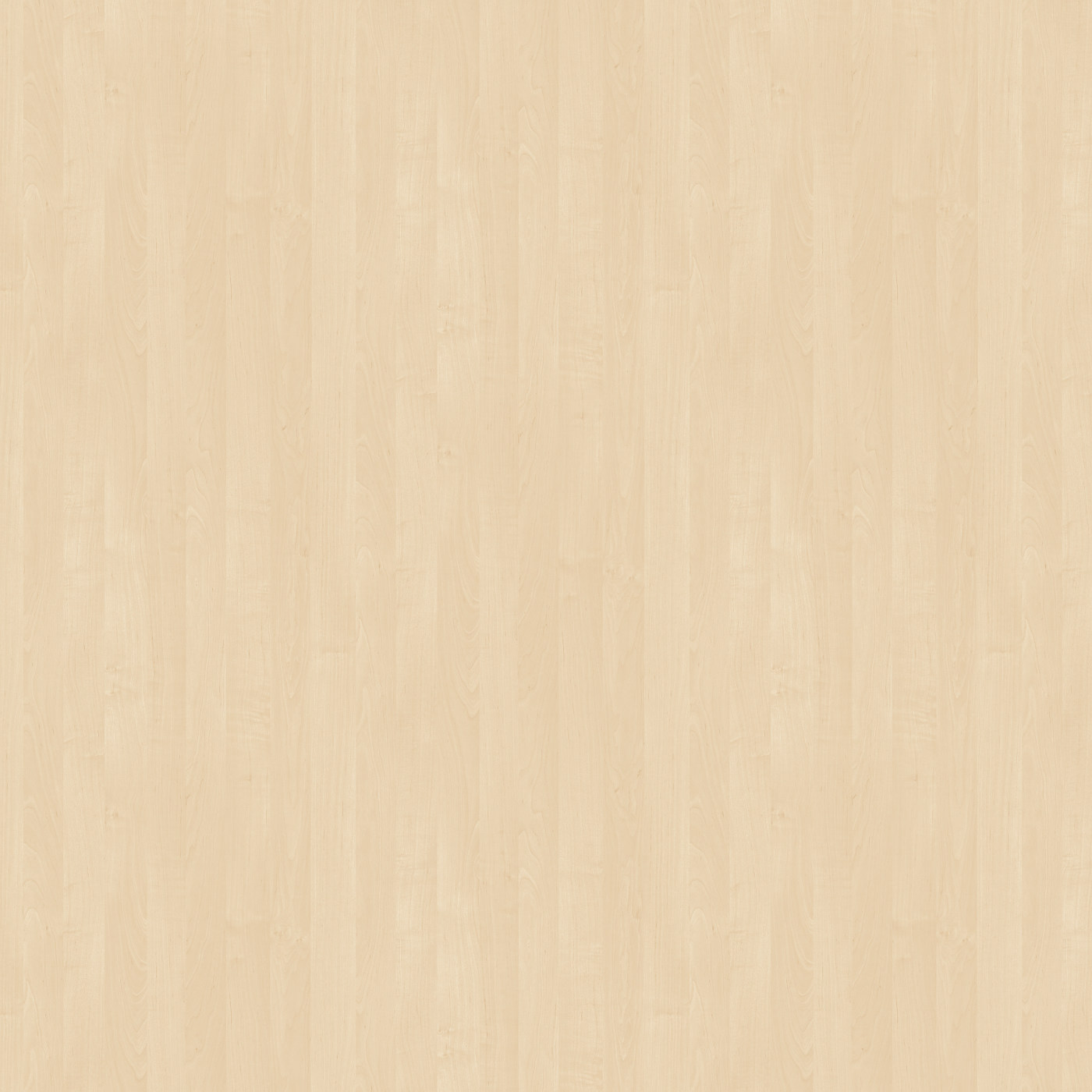 Береза Снежная 1715BS ЛДСП 2800x2070х25мм Ультрадекор (Kronospan)