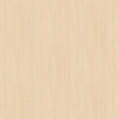 Береза Снежная 1715PR ЛДСП 2500x1830х16мм Ультрадекор (Kronospan)