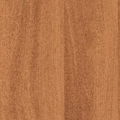 Орех Итальянский 9490PR ЛДСП 2500x1830х16мм Ультрадекор (Kronospan)