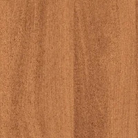 Орех Итальянский 9490PR ЛДСП 2800x2070х25мм Ультрадекор (Kronospan)