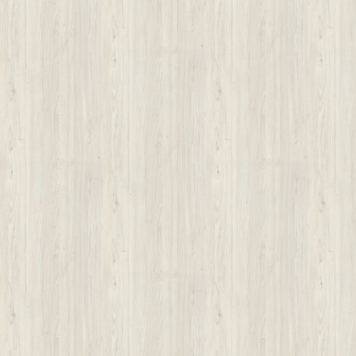 Вишня Оксфорд 088PR ЛДСП 2800x2070х16мм Ультрадекор (Kronospan)