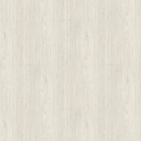 Вишня Оксфорд 088PR ЛДСП 2800x2070х16мм Ультрадекор (Kronospan)