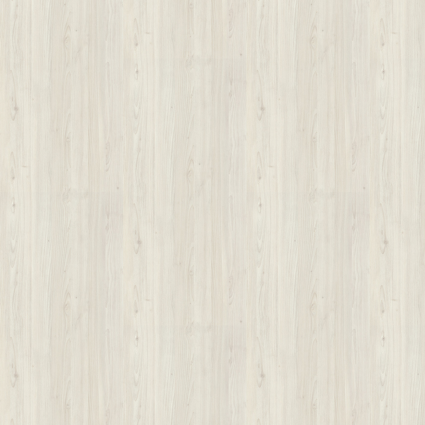 Вишня Оксфорд 088PR ЛДСП 2750x1830х16мм Ультрадекор (Kronospan)