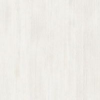 Дерево Северное Светлое 8508SN ЛДСП 2800x2070х10мм Ультрадекор (Kronospan)