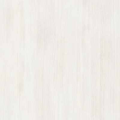 Дерево Северное Светлое 8508SN ЛДСП 2800x2070х25мм Ультрадекор (Kronospan)