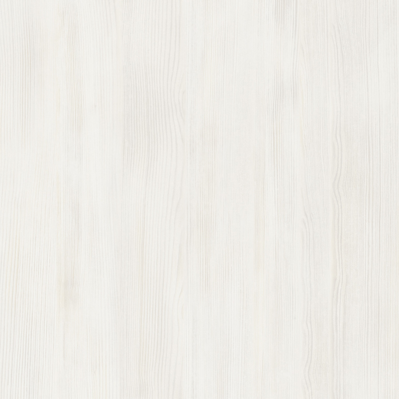 Дерево Северное Светлое 8508SN ЛДСП 2800x2070х25мм Ультрадекор (Kronospan)