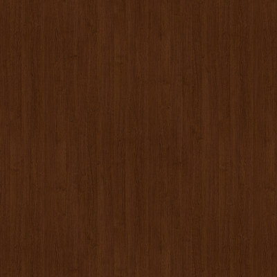 Венге 854PR ЛДСП 2750x1830х16мм Ультрадекор (Kronospan)