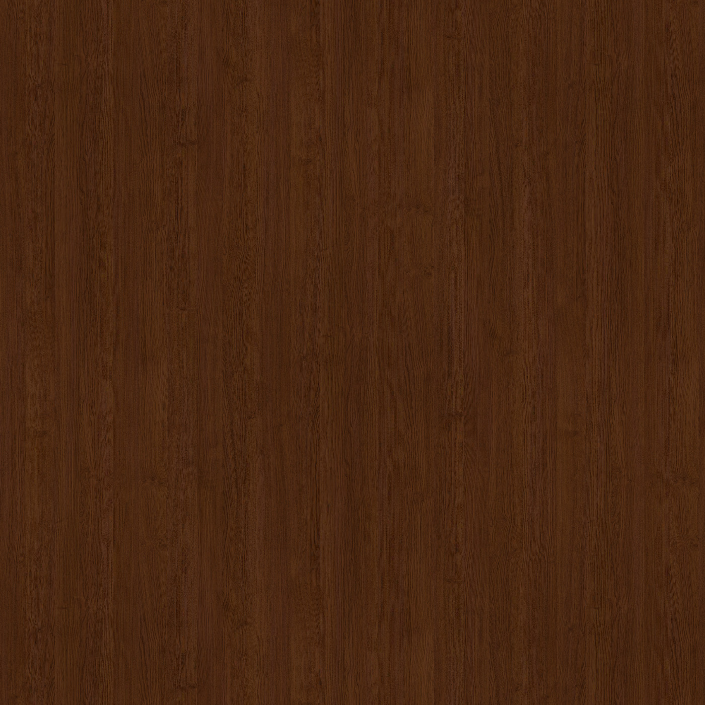 Венге 854PR ЛДСП 2800x2070х16мм Ультрадекор (Kronospan)