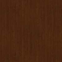 Венге 854PR ЛДСП 2800x2070х16мм Ультрадекор (Kronospan)