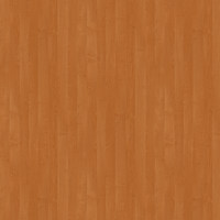 Ольха 1912PR ЛДСП 2800x2070х10мм Ультрадекор (Kronospan)