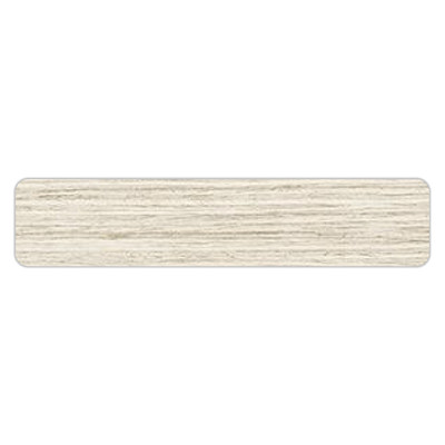 Т кромка Файнлайн крем 0,45мм В8547