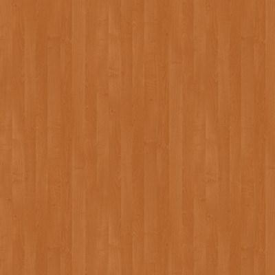 Ольха 1912PR ЛДСП 2750x1830х16мм Ультрадекор (Kronospan)