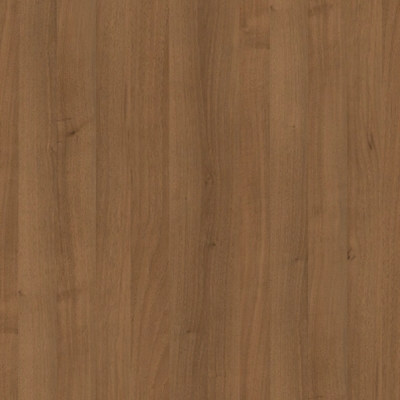 Орех 9455PR ЛДСП 2800x2070х16мм Ультрадекор (Kronospan)