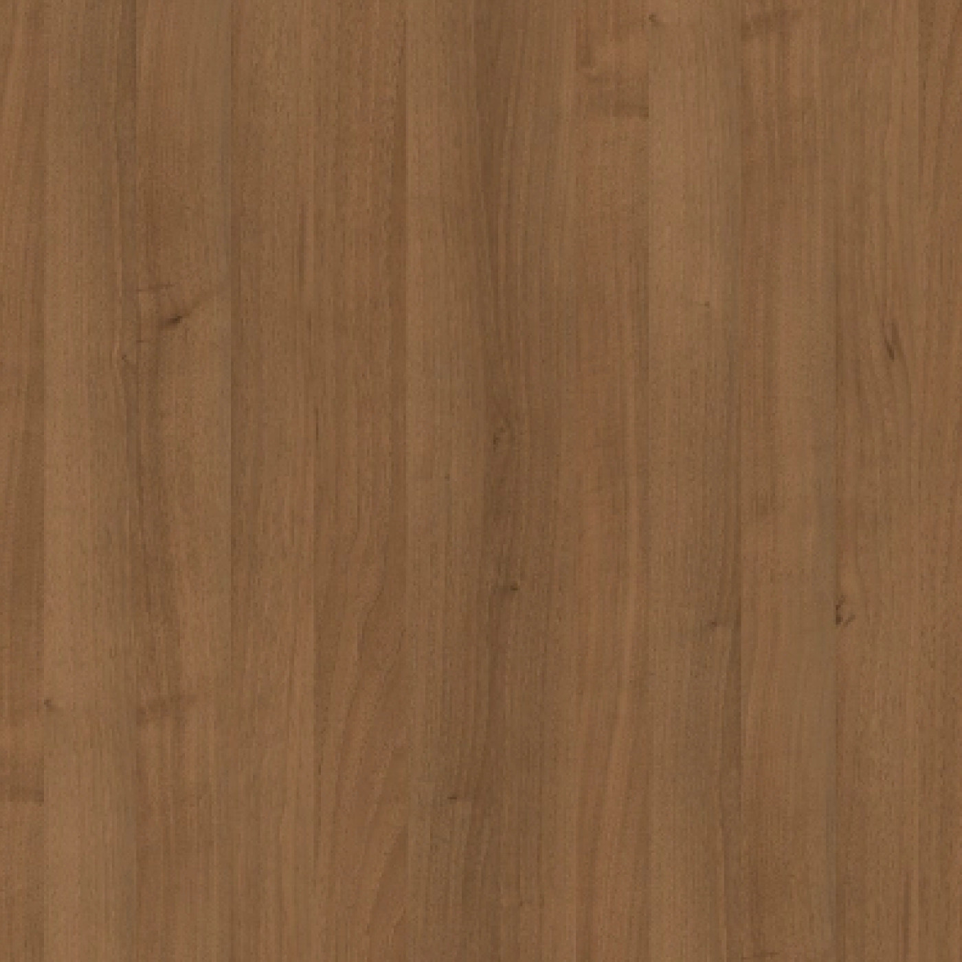 Орех 9455PR ЛДСП 2500x1830х25мм Ультрадекор (Kronospan)