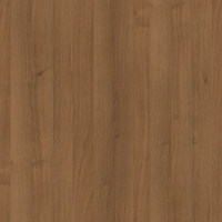 Орех 9455PR ЛДСП 2500x1830х25мм Ультрадекор (Kronospan)