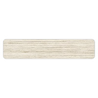 Т кромка Файнлайн крем 2,0мм В8547