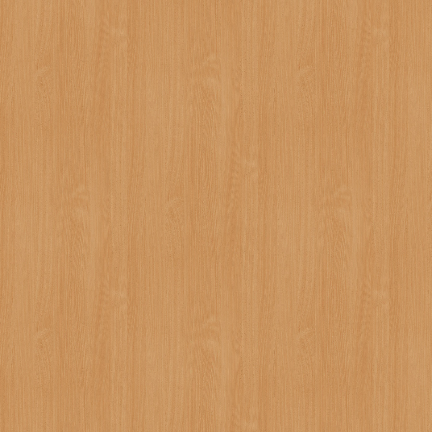 Бук 381PR ЛДСП 2500x1830х16мм Ультрадекор (Kronospan)