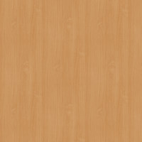 Бук 381PR ЛДСП 2500x1830х25мм Ультрадекор (Kronospan)