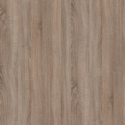 Дуб Винтаж Оксид 5194SN ЛДСП 2800x2070х22мм Ультрадекор (Kronospan)