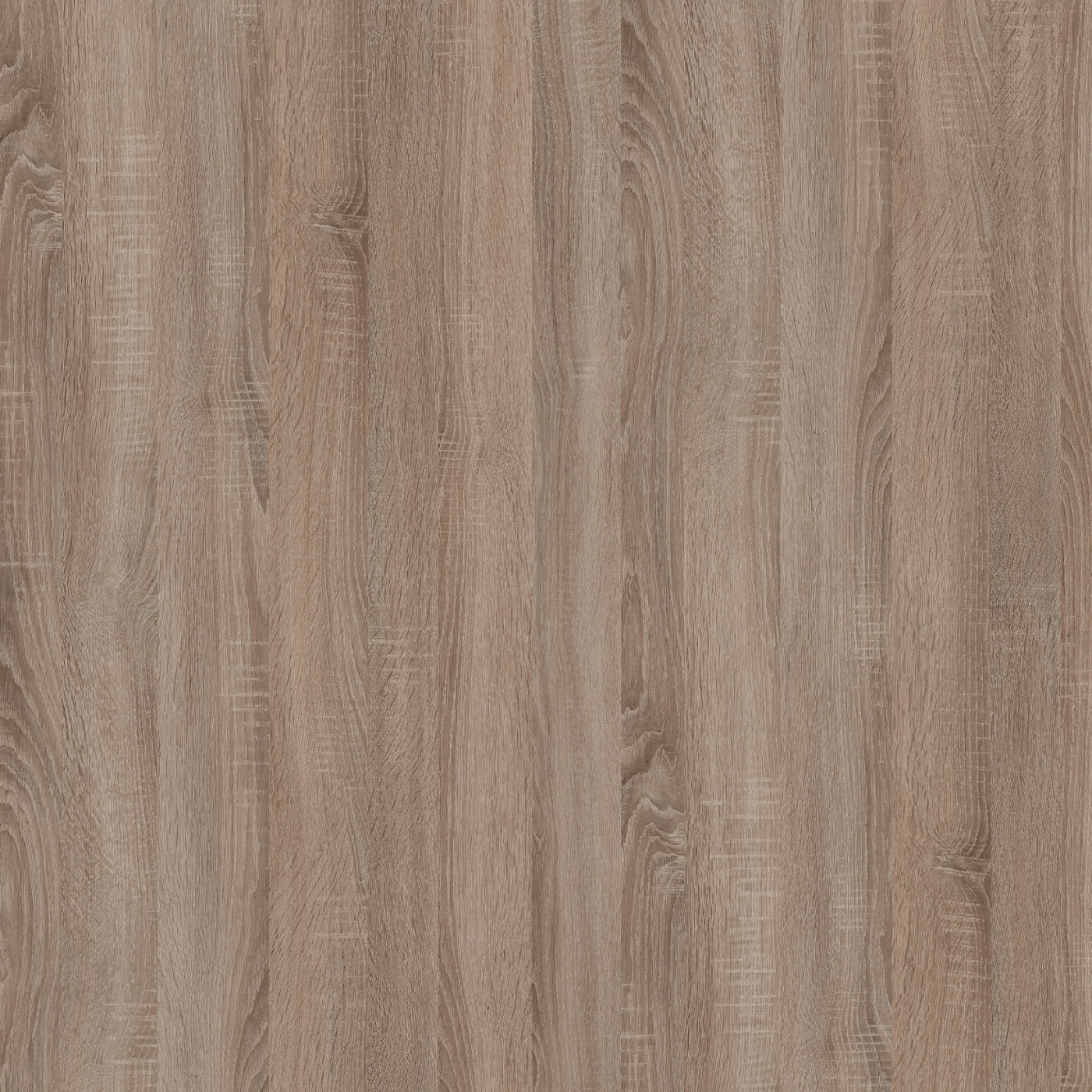 Дуб Винтаж Оксид 5194SN ЛДСП 2800x2070х22мм Ультрадекор (Kronospan)