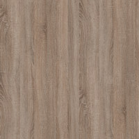 Дуб Винтаж Оксид 5194SN ЛДСП 2800x2070х25мм Ультрадекор (Kronospan)