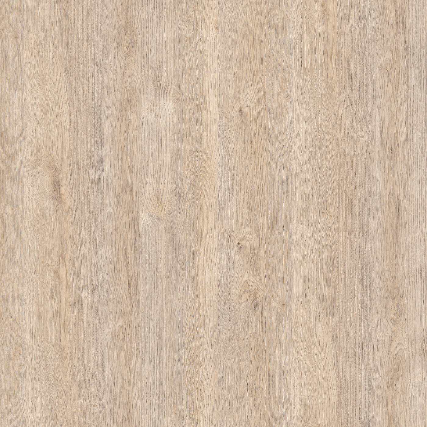 Дуб Экспрессив Песочный K076PW  ЛДСП 2800x2070х16мм Ультрадекор (Kronospan)