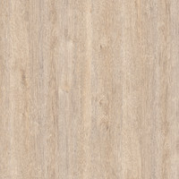 Дуб Экспрессив Песочный K076PW  ЛДСП 2800x2070х16мм Ультрадекор (Kronospan)