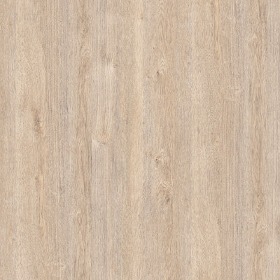 Дуб Экспрессив Песочный K076PW  ЛДСП 2800x2070х18мм Ультрадекор (Kronospan)