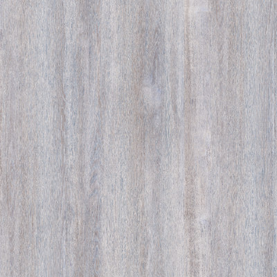 Дуб Клабхаус Серый K079PW ЛДСП 2800x2070х16мм Ультрадекор (Kronospan)